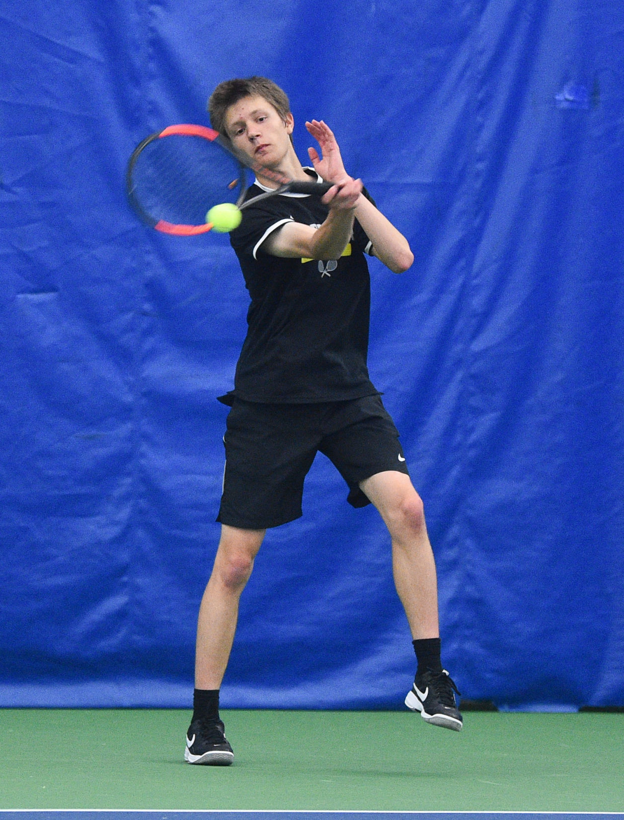 051219-mda-spt-big6ten-053a.JPG